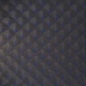Nereides Collection Magnitude - Textures Papier peint Casamance