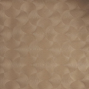 Meteore Collection Magnitude - Textures Papier peint Casamance