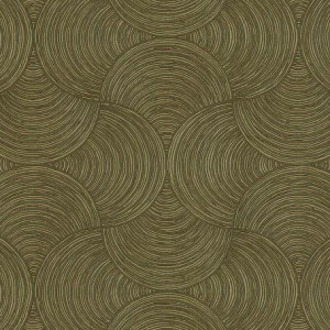 Meteore Collection Magnitude - Textures Papier peint Casamance