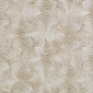 Aphelie Collection Magnitude - Textures Papier peint Casamance