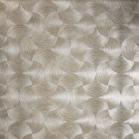 Aphelie Collection Magnitude - Textures Papier peint Casamance
