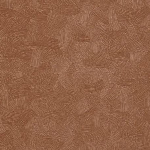 Bérénice Collection Magnitude - Textures Papier peint Casamance