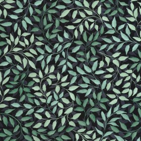 Printemps Collection Balade Papier peint Caselio