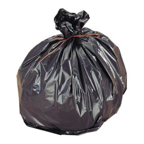 Sacs à gravats 100L L'Outil Parfait