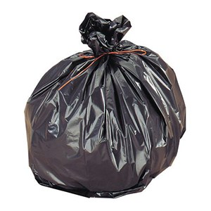 Sacs à gravats 100L L'Outil Parfait