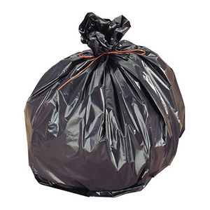 Sacs à gravats 100L L'Outil Parfait