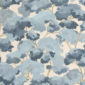 Été Collection Balade Papier peint Caselio