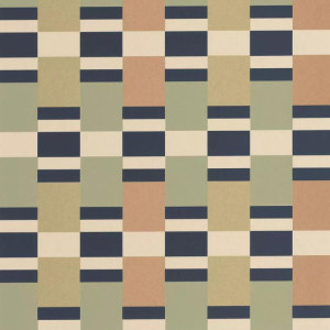 Chess Game Collection Color Game Papier peint Casadeco