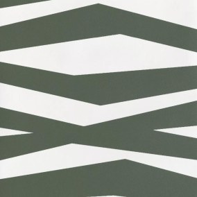 Zebra Game Collection Color Game Papier peint Casadeco