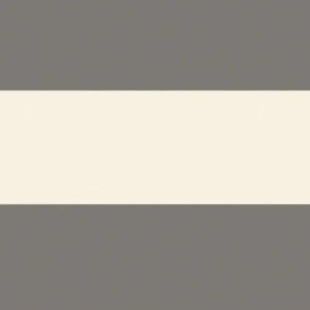 Mix Game Collection Color Game Papier peint Casadeco