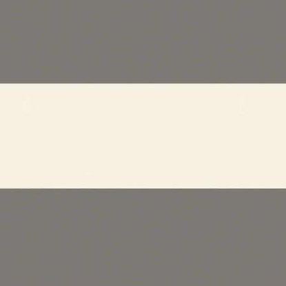 Mix Game ficelle Collection Color Game Papier peint Casadeco