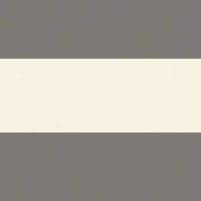 Mix Game ficelle Collection Color Game Papier peint Casadeco