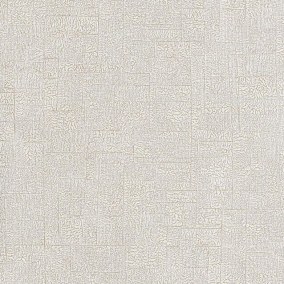 Ecume Collection Sentier des dunes Papier peint Casadeco