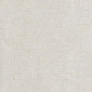 Ecume Collection Sentier des dunes Papier peint Casadeco