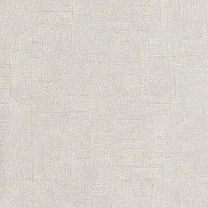 Ecume blanc craie Collection Sentier des dunes Papier peint Casadeco