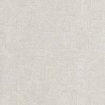 Ecume blanc craie Collection Sentier des dunes Papier peint Casadeco