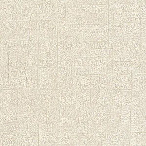 Ecume Collection Sentier des dunes Papier peint Casadeco