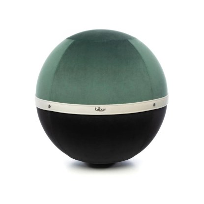 Siège Bloon Elixir Basil regular