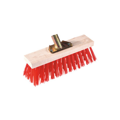 Balai cantonnier 30 cm L'Outil Parfait