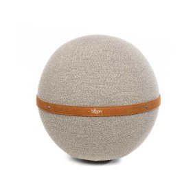 Siège Bloon Bouclette