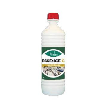 Essence C 1L Brabant