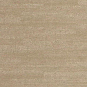 Pietra Collection Matera Papier peint Casadeco