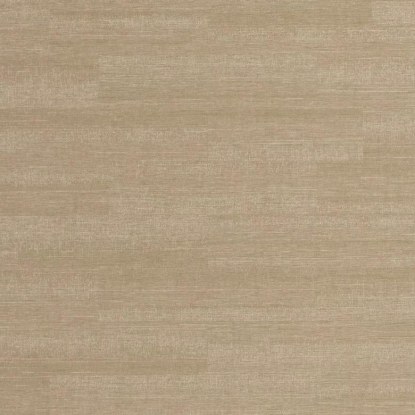 Pietra beige lin Collection Matera Papier peint Casadeco