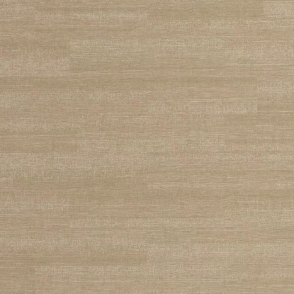 Pietra beige lin Collection Matera Papier peint Casadeco