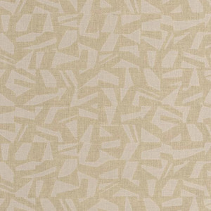 Sanara Collection Matera Papier peint Casadeco