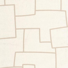 Inca Collection Matera Papier peint Casadeco