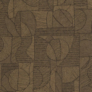 Baman Collection Matera Papier peint Casadeco