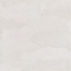 Nubio Collection Matera Papier peint Casadeco