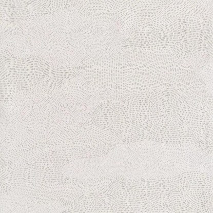 Nubio sable Collection Matera Papier peint Casadeco