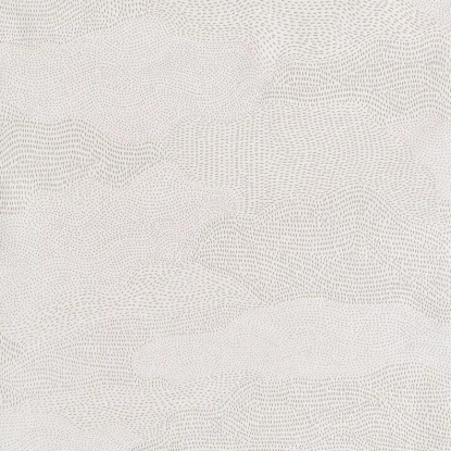 Nubio sable Collection Matera Papier peint Casadeco