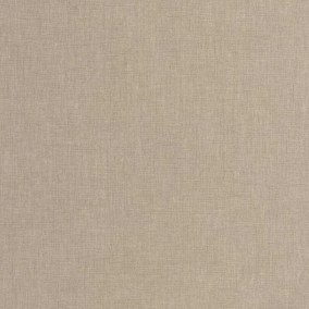 Caractère Collection Matera Papier peint Casadeco