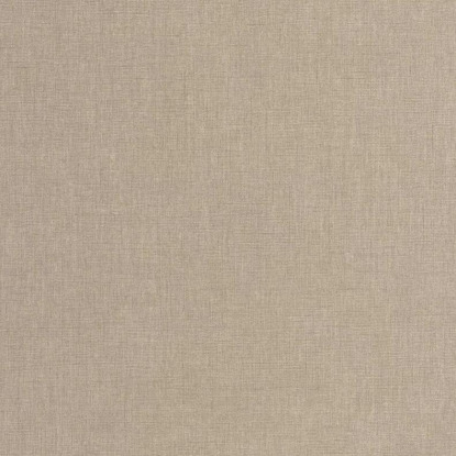 Caractère taupe Collection Matera Papier peint Casadeco