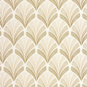 Folies St James Collection Années folles Papier peint Casadeco