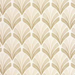 Folies St James Collection Années folles Papier peint Casadeco