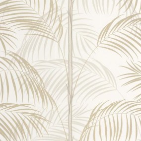 Le tout Paris Collection Années folles Papier peint Casadeco