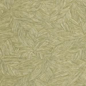 Archipel Collection Borneo Papier peint Caselio