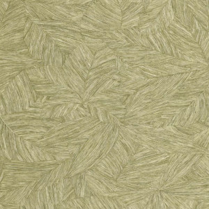 Archipel Collection Borneo Papier peint Caselio