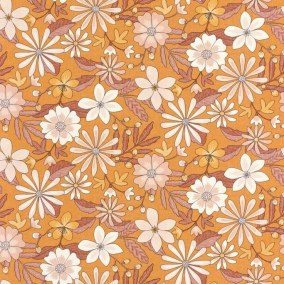 Emy Collection Twist Papier peint Caselio