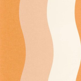 Sandy Collection Twist Papier peint Caselio