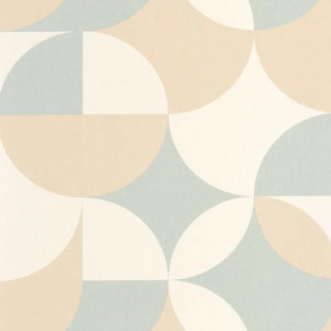 Charly Collection Twist Papier peint Caselio
