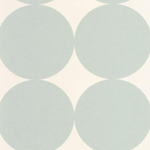 Billy Collection Twist Papier peint Caselio