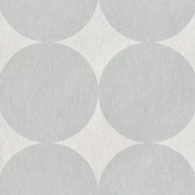 Billy Collection Twist Papier peint Caselio