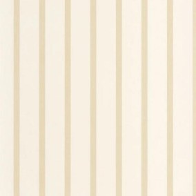 Katy Collection Twist Papier peint Caselio