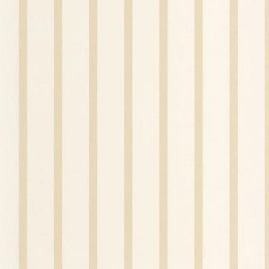 Katy Collection Twist Papier peint Caselio