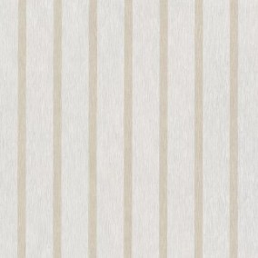 Katy Collection Twist Papier peint Caselio