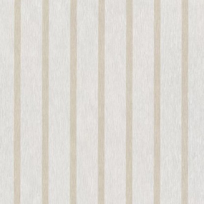 Katy beige Collection Twist Papier peint Caselio